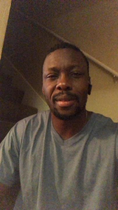 Opeyemi Orenisi