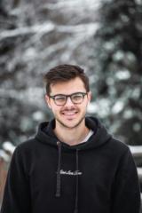 Augustin Leftenant