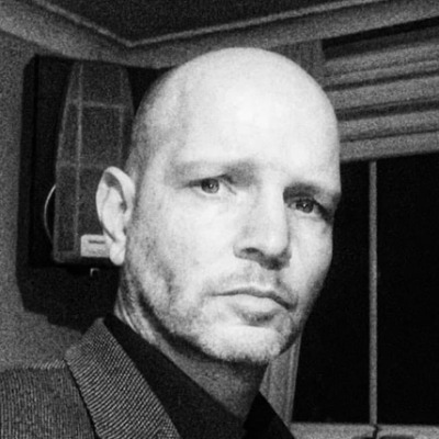 Marcus Stefanelli