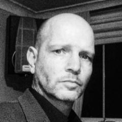 Marcus Stefanelli