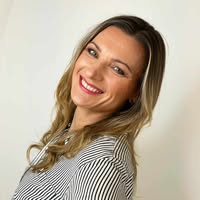 Ivana Čechová
