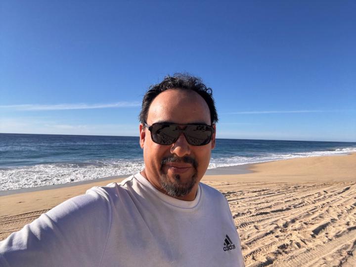 Marcos adan Carbajal rodriguez