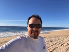 Marcos adan Carbajal rodriguez