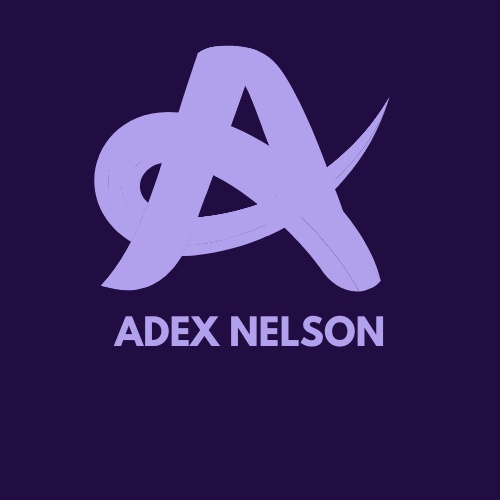 Adex Expert