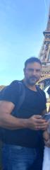 Semih Kenar