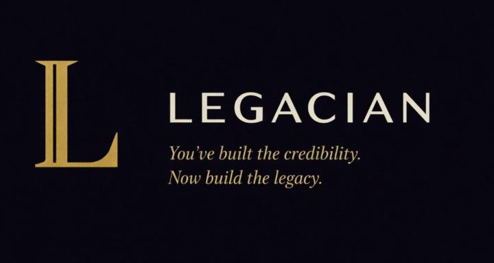 Legacian