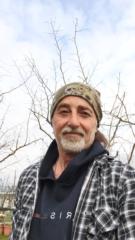 Oktay Köse