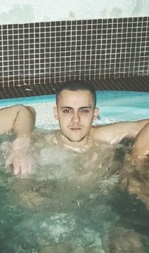 Branislav Savic