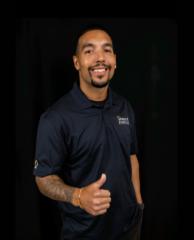 Orlando Lugo