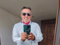 Vinicio Velasco