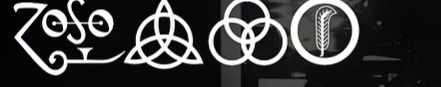 C M