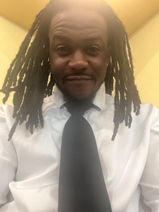 Brandon Sutton