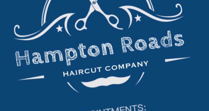 Hampton Roads HairCut Skool