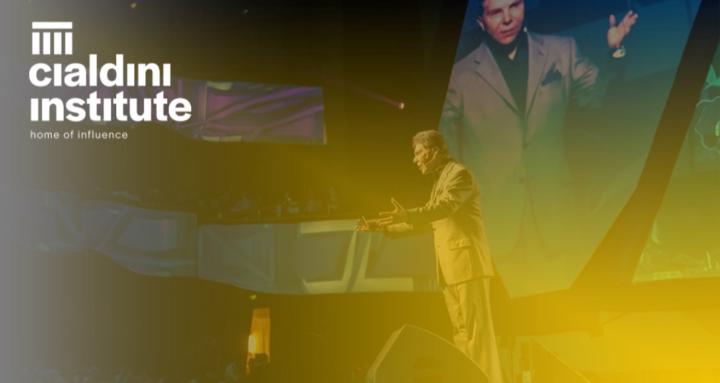 Institutul Cialdini Romania