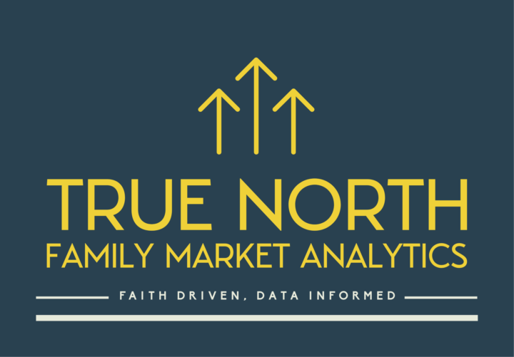 Why We Started True North