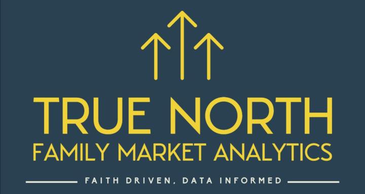 True North Relocation