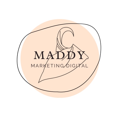 Maddy Mendes