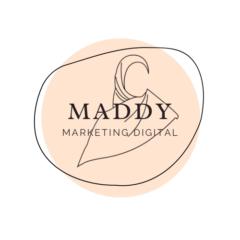 Maddy Mendes