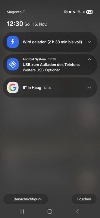 Fotos von Handy auf Computer laden 🧐🤷🏻‍♀️
