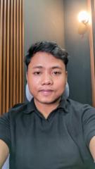 Muhamad Anam