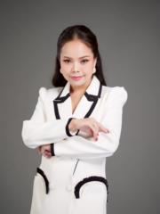 Arrisa Ritthirongkakul