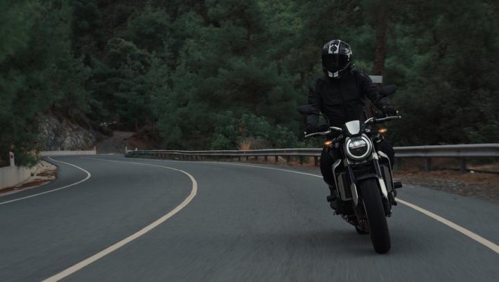 Alexandre Jacquemart