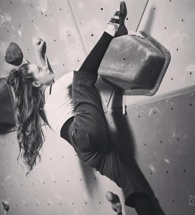 Holly Skinner