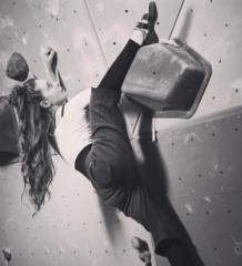 Holly Skinner