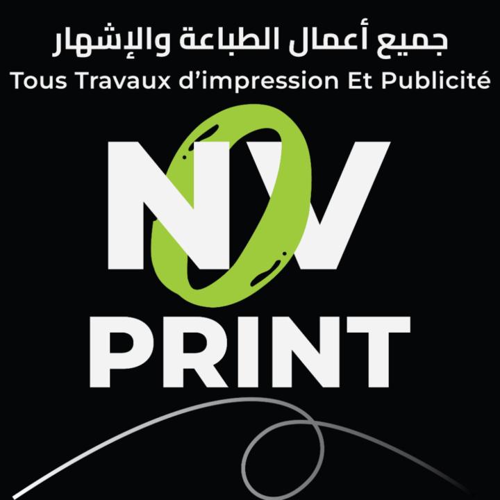 Zen Printing