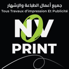 Zen Printing