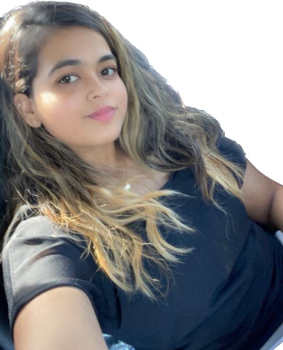 Shabneez Mohungoo-Lallmahomed