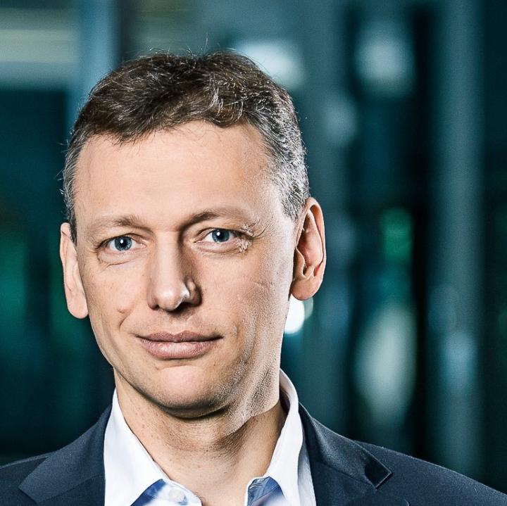 Tomasz Pelczarski