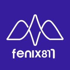 Agencia Fenix