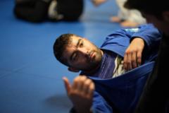 Panagiotis Antonopoulos