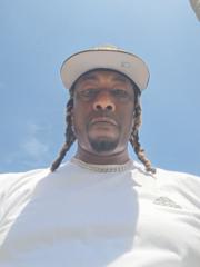 Gregory Mason