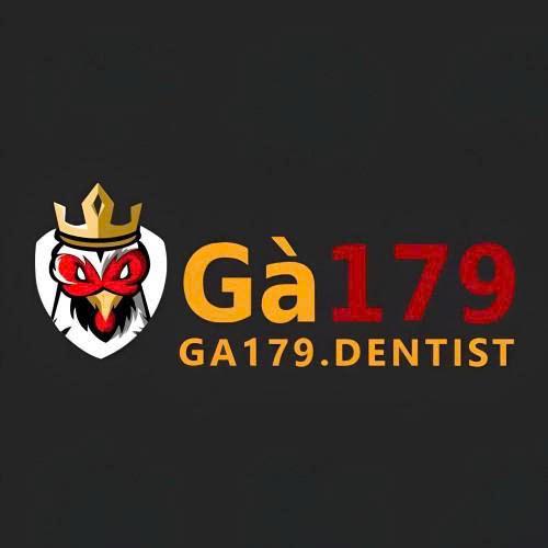 Ga Dentist