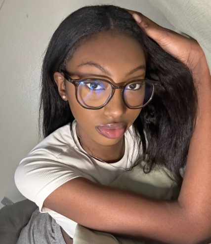 Mariam Melody