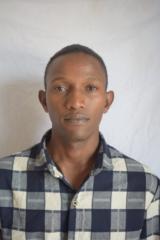 Antony Kigwaini