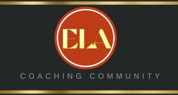 Empower Leaders Academy