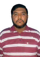 Muhammad Umair Javed