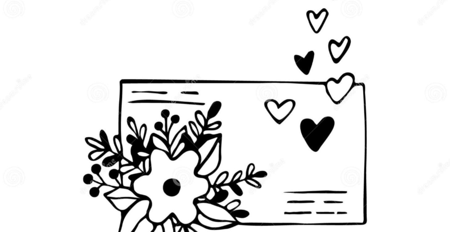 The Keepers Club - A Snail Mail Club