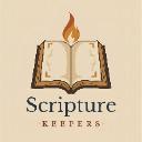 Scripture Keepers icon