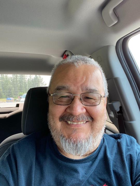 Howard Contois