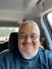 Howard Contois