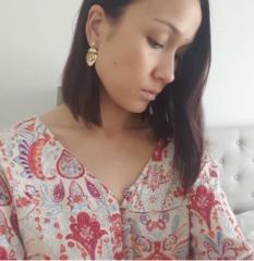 Denise Korhonen
