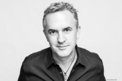 Michael Beneville