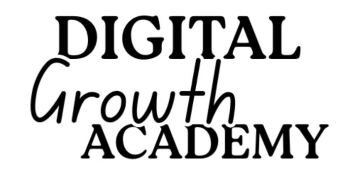 Digital Growth Academy