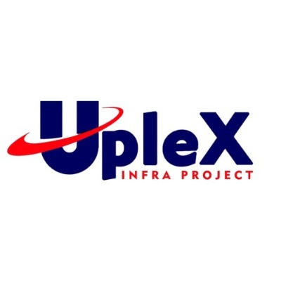 Uplex Infra