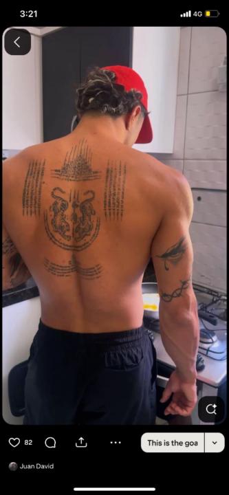 Juan Velez