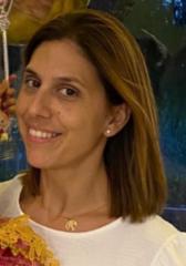 Noelia Valenzuela